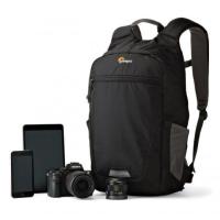 ราคา Lowepro Photo Hatchback BP 150 AW II (Black) (1257310413)