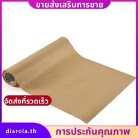 ราคา 1 ม้วนรีไซเคิลบรรจุกระดาษ 12 นิ้ว x 33FT กระดาษรังผึ้ง Eco สําหรับเคลื่อนย้ายบรรจุภัณฑ์ Wrap เบาะรีไซเคิลวัสดุ diarolath (49408220930)