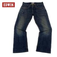 ราคา Edwin exclusive vintage XV belt size 31 (21883185673)
