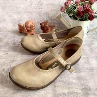 ราคา Regetta Canoe made in Japan Size S 36 รองเท้ามือสองของแท้❤❤ (25212304947)