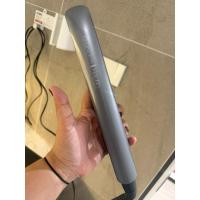 ราคา เครื่องหนีบผม Remington keratin ในตำนาน (26024806305)