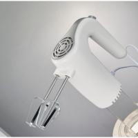 ราคา SOKANY Electric Mixer, Eggbeater, 500W เครื่องตีไข่อเนกประสงค์ Sokany กำลังไฟ 500W (9805590396)