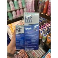 ราคา Renu fresh รีนิว เฟรช 355 มล.+60 มล น้ำยาล้างคอนแทคเลนส์ (25943191863)