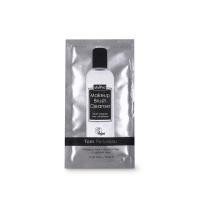 ราคา น้ำยาล้างแปรงแต่งหน้า 10 ml (941285303)