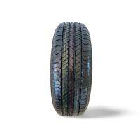 ราคา 215/65R16 Bridgestone DUELER H/T 684 ( ยางอะไหล่ติดรถ ) (49058953864)