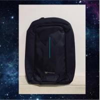 ราคา ถูกที่สุด Acer backpack Predator V.3 blue (2408854898)