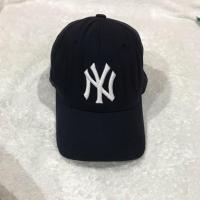 ราคา หมวกมือสอง ny (2715737320)