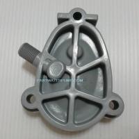 ราคา ฝาปิดเชควาว อะไหล่ปั้มน้ำฮิตาชิ WT-P100-300GX Part.2PPP02439B (3653362492)
