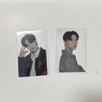 ราคา การ์ด เจโน่ เตนล์ NCT HOME Game set (21778067516)