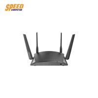 ราคา [ผ่อน 0%]ROUTER (เราเตอร์) D-LINK DIR-2660 AC2600 SMART MESH WI-FI SECURITY By Speedcom (5824988861)