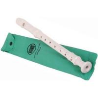 ราคา ขลุ่ยรีคอร์เดอร์ KING ขลุ่ยสากล ขลุ่ยรีคอร์เดอร์ Recorder K100 (8183594466)
