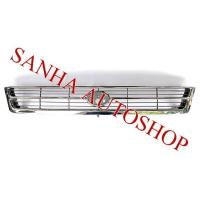 ราคา กระจังหน้าสแตนดาร์ด Toyota Corona ST190-ST191 ปี 1992,1993,1994,1995,1996,1997 รุ่นท้ายโด่ง (11615519958)