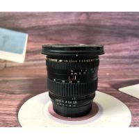 ราคา Tamron AF 19-35mm f3.5-4.5 (Nikon AF Mount)มือสอง (42858358975)