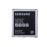ราคา แบตเตอรี่ Samsung Galaxy Grand Prime Plus /J2 PRIME/J5 2015 / J2 PRO (17065536189)