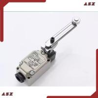 ราคา ใน กทม WLCA12-LD-N OMRON WLCA12-LD-N LIMIT SWITCH WLCA12-LD-N LIMIT SWITCH LIMITSWITCH WLCA12-LD-N LIMITSWITCH omron (24133736435)