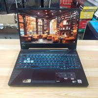 ราคา ASUS TUF GAMING F15 FX506LH-HN002T สภาพเครื่อง 80% (27164186188)