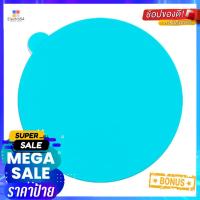 ราคา อะไหล่ แผ่นติดกาว DEHUB PAP60S-CL-BUROUND ADHESIVE PAD DEHUB PAP60S-CL-BU (20848104785)