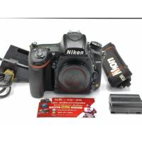 ราคา กล้อง Body Nikon D750 ฟูลเฟรม ชัตเตอร์แค่ 15,000 (42026178068)