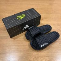 ราคา รองเท้าแตะ ADIDAS ADISSAGE 360REC SLIDES มือสอง ไซส์ 42/26 cm (40779927324)