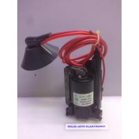 ราคา PLAYBACK FLYBACK FA132 / JF0501-32601 /FA 132 / JF0501 32601 JF 051 32601 FBT TV SHARP 21 INC ORIGINAL (24843582676)