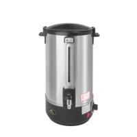 ราคา Fry King ถังต้มน้ำไฟฟ้า (สแตนเลส 2 ชั้น) รุ่น AH15-20L ถังต้มน้ำร้อนสแตนเลส (1874987392)