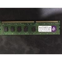 ราคา RAM DDR3(1333) 4GB BLACKBERRY 16 CHIP (12407719783)