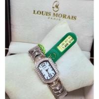 ราคา หลุยส์มอเรส์ปารีส ของแท้% จากศูนย์บริษัทโดยตรง (7234712624)