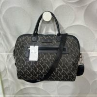 ราคา กระเป๋า Fn bag ถือ/สะพาย รุ่นยอดฮิต แท้ 100% ของใหม่ (28730541669)