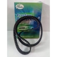 ราคา สายพานไทม์มิ่ง Honda Civic 88-91(129ฟัน)ปกติ 800฿ลดพิเศษ (21256517502)