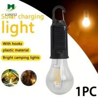 ราคา ALANFY โคมไฟ LED พลังงานแสงอาทิตย์, ไฟ LED พลังงานแสงอาทิตย์โคมไฟ LED, ใช้ฉุกเฉิน USB ชาร์จมือถือ ABS Camping โคมไฟไฟดับฉุกเฉิน (54857674146)