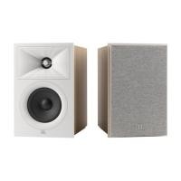 ราคา JBL CONTROL 23-WH (ราคาต่อคู่) (43624091282)