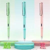 ราคา Safari LAMY Fountain Pen 2022 Pastel Limited Edition (28251928553)