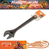 ราคา BAHCO ประแจเลื่อน 12" รุ่น 8073 # ออก..ใบเสร็จ-ใบกำกับภาษี..ได้ครับ.. (28068461553)