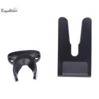 ราคา Kayaktion Universal Barcode Scanner Stand Braet Holder สําหรับ Barcode Scanner Barcode Scanner Nice (44957743901)
