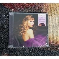 ราคา Taylor Swift Speak Now (Taylor Version) (25916866206)