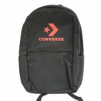 ราคา กระเป๋าเป้ Converse ลิขสิทธิ์แท้ รุ่น NEW SPEED Backpack (6737828342)