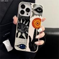 ราคา เคส For OPPO A18 A12 A12S A15 A15S A16K A16E A17 A16K A31 A33 เคสโทรศัพท์ เคสออปโป้ เคสนิ่ม Silicone Phone Case PWK (50956126135)