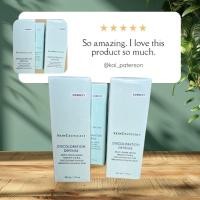ราคา แท้เซรั่มลดฝ้าจุดด่างดำที่ดีที่สุดSkinCeuticals Discoloration Defense serum 30ml (42913675177)