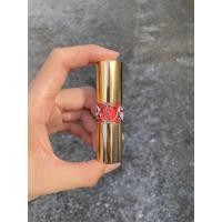 ราคา ROUGE VOLUPTE SHINE OIL-IN-STICK (4366978027)