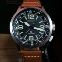 ราคา Seiko Prospex​ "PAM" Automatic. (1624604001)