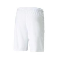 ราคา Puma TeamLIGA Short แท้ (26175769274)