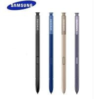 ราคา ปากกา Samsung Galaxy Note 8 N950F,Note 7,Note FE (1630251228)