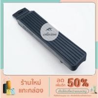 ราคา Benz ยางเหยียบคันเร่ง แป้นเหยียบคันเร่ง Pedal Pad Benz รถรุ่น W123 W108 W115 W114 W116 R107 (12185376253)
