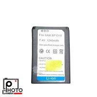 ราคา แบตเตอรี่ กล้อง Samsung BP1310 (4632977464)