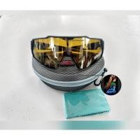 ราคา แว่นตาเลนส์เหลืองอีเกิ้ลอายTop แบรนด์cu2 หน้าใหญ่ (55805204513)