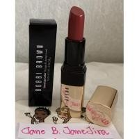 ราคา Bobbi Brown Luxe Lip Colour Lipstick (15577078005)