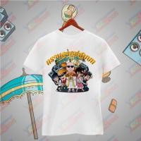 ราคา เสื้อทีมงานบวชนาคพร้อมสกรีน (18779848799)