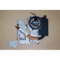 ราคา พัดลม CPU พร้อม Heatsink Acer ASPIRE 5050 มือสอง (7580313757)