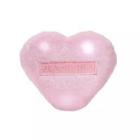 ราคา SEOULR | BLACKPINK LIGHT-UP PLUSH HEART (17121847327)