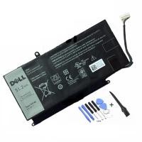 ราคา ★Battery Dell Vostro VH748 V5470 5470 V5460 V5560 14-5439 5480 P41G002 P34F001 DL5460G7. (26257381896)